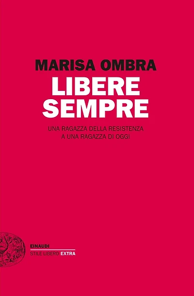 Libere sempre