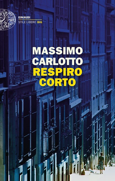 Respiro corto