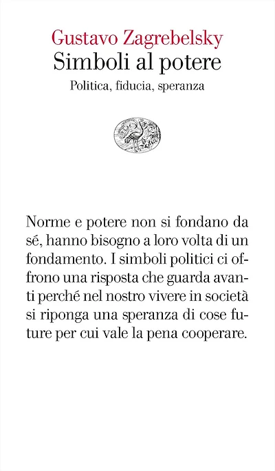 Simboli al potere