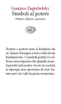 Simboli al potere