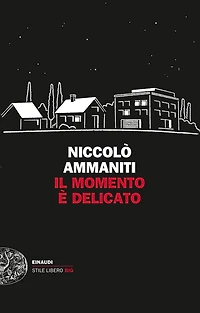 Il momento è delicato