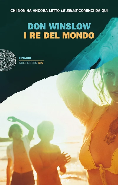 I re del mondo