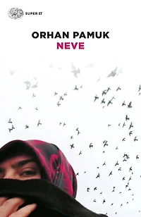 Neve