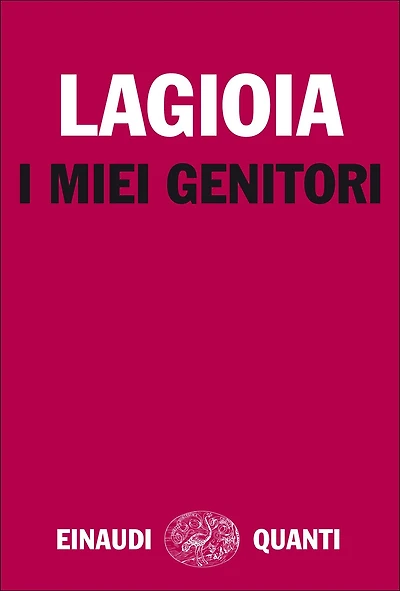 I miei genitori