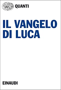 Il Vangelo di Luca