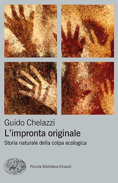 L'impronta originale