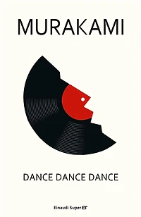 Dance Dance Dance