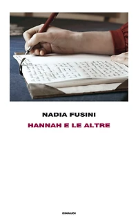 Hannah e le altre
