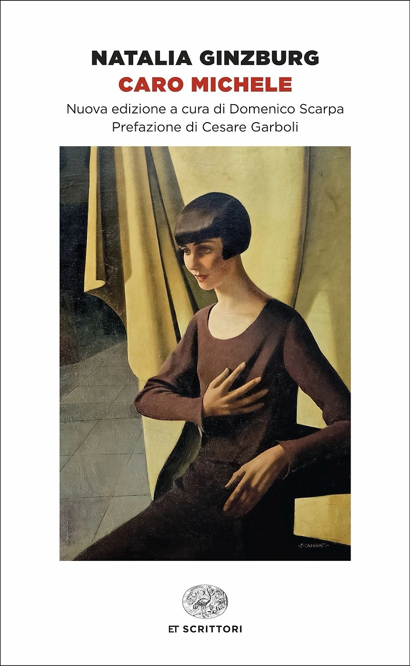 Caro Michele
