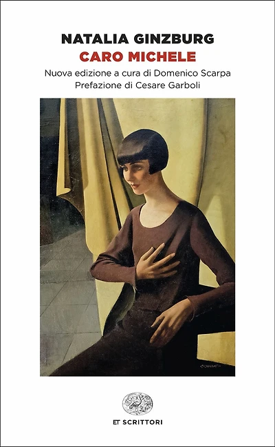 Caro Michele