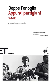 Appunti partigiani
