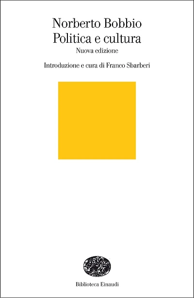 Politica e cultura