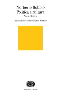 Politica e cultura