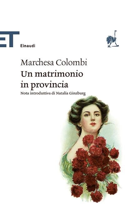 Un matrimonio in provincia