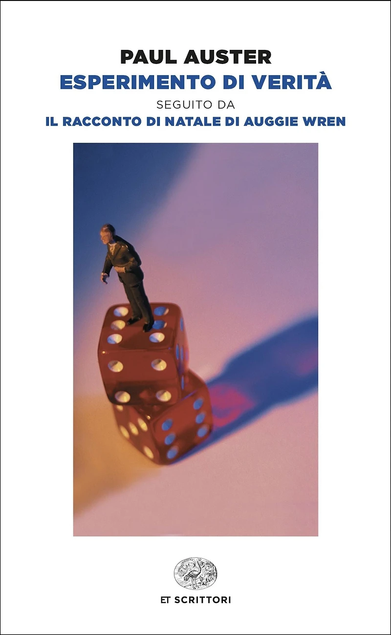 Esperimento di verità