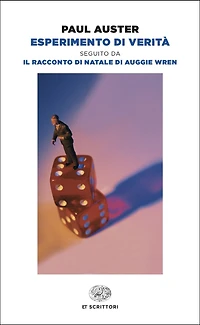Esperimento di verità