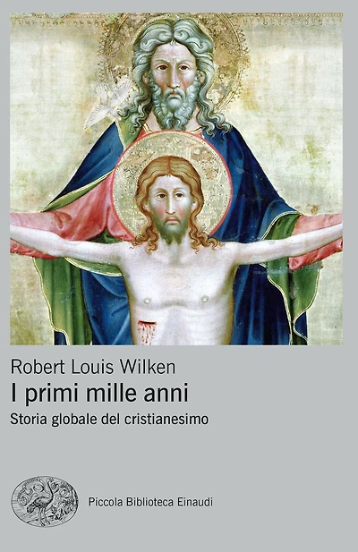 I primi mille anni