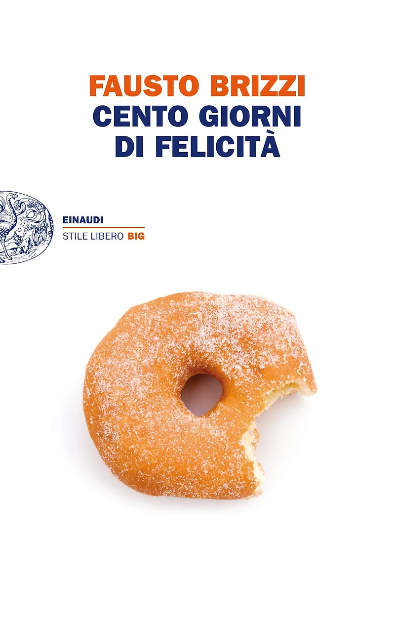 Cento giorni di felicità