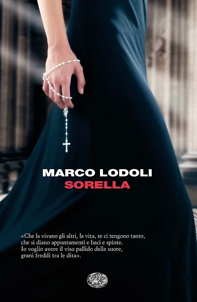Sorella