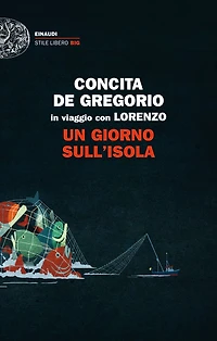 Un giorno sull'isola
