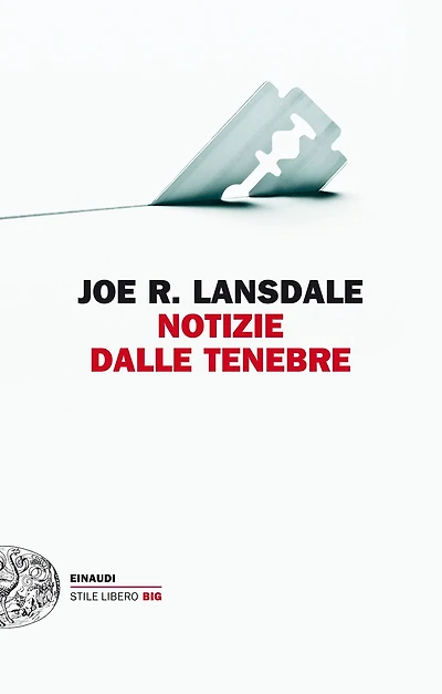 Notizie dalle tenebre