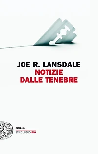 Notizie dalle tenebre