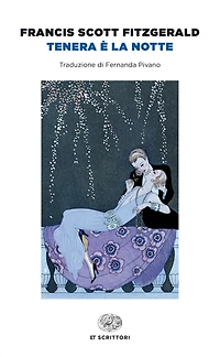Tenera è la notte (Einaudi)