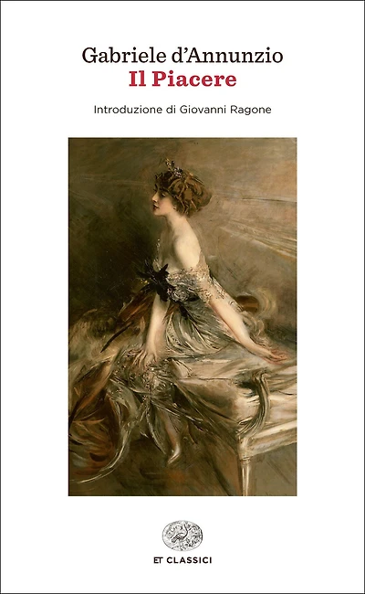 Il piacere