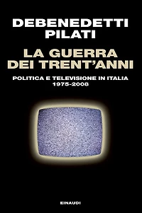 La guerra dei trent'anni