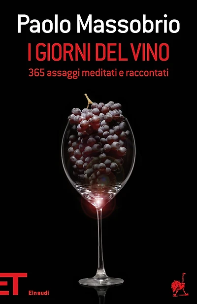 I giorni del vino