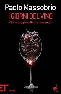 I giorni del vino