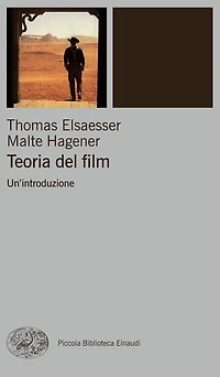 Teoria del film