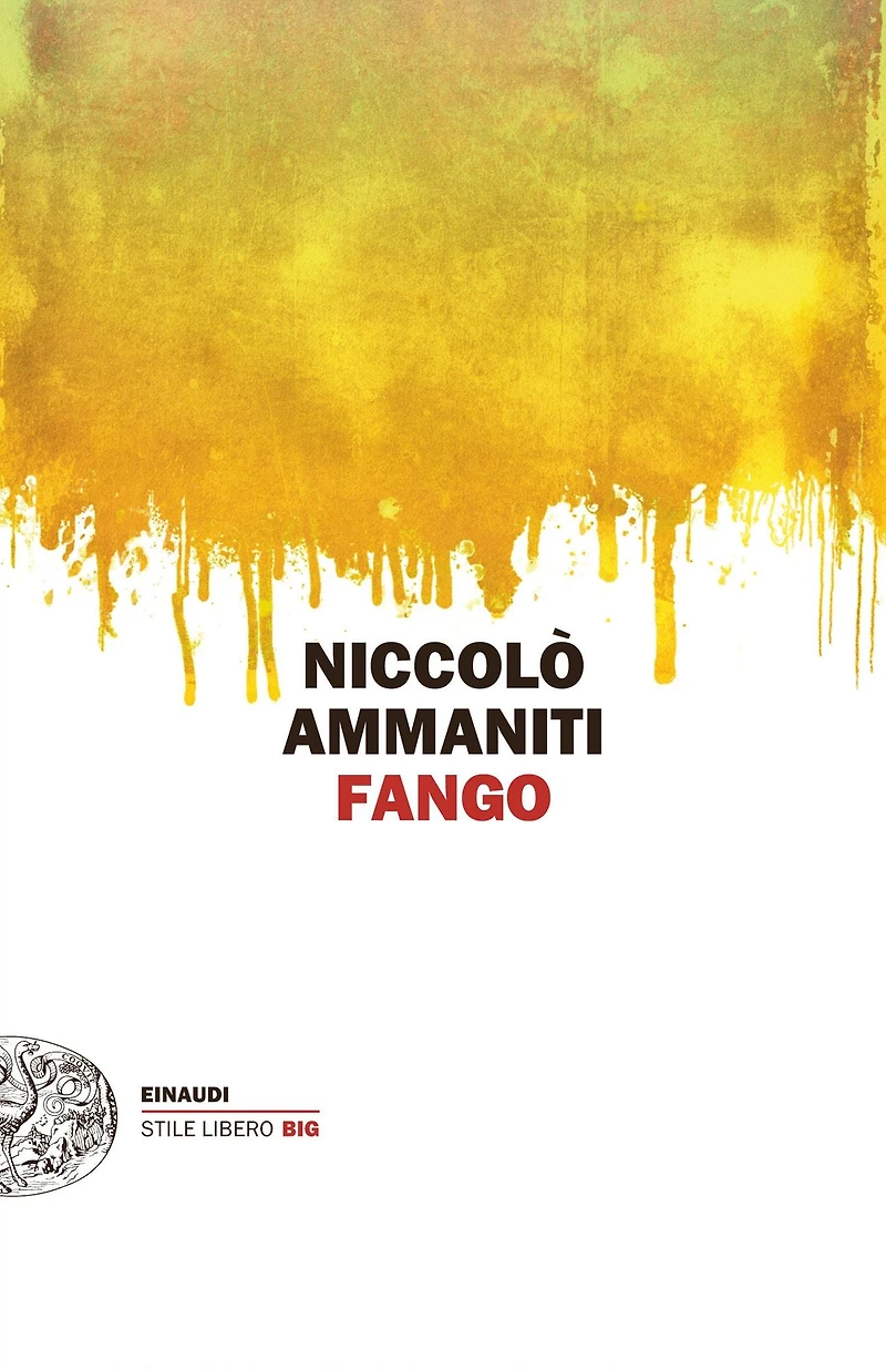 Fango