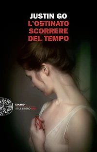 L'ostinato scorrere del tempo