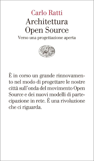 Architettura Open Source