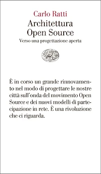 Architettura Open Source