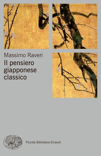 Il pensiero giapponese classico