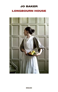 Longbourn House (versione italiana)