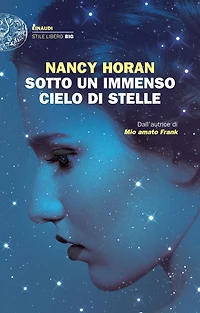 Sotto un immenso cielo di stelle