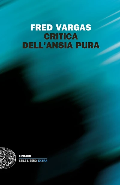 Critica dell'ansia pura