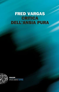 Critica dell'ansia pura