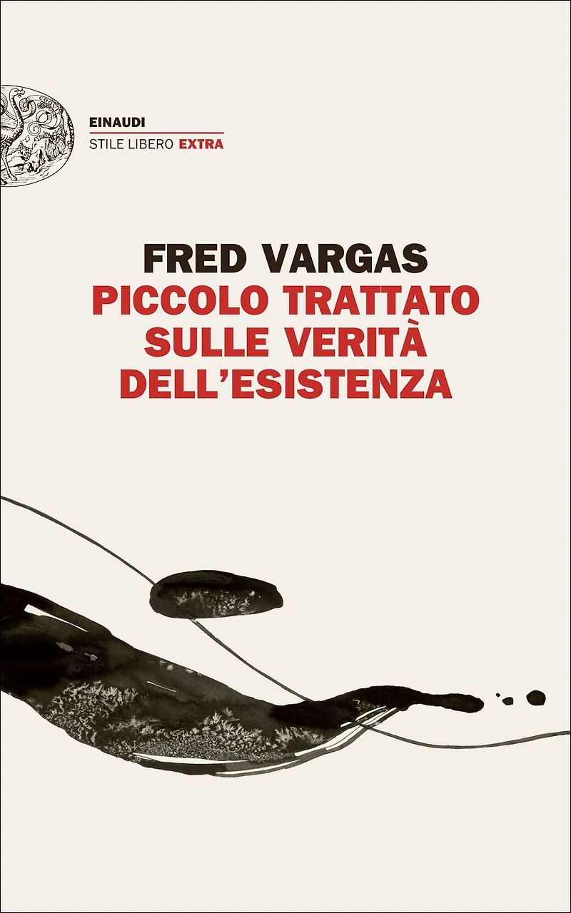 Piccolo trattato sulle verità dell'esistenza