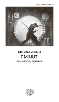 7 minuti