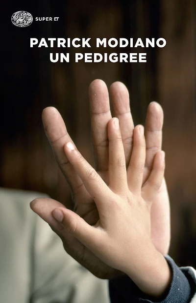 Un pedigree (Italian Edition) / Pedigree: A Memoir
