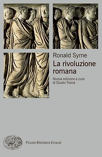 La rivoluzione romana