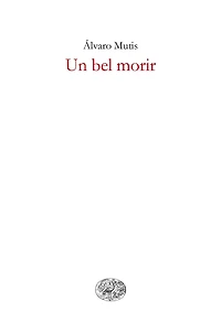 Un bel morir