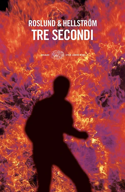 Tre secondi (Three Seconds)