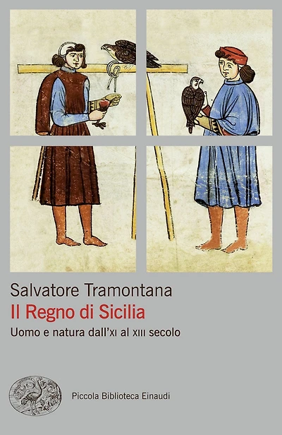 Il Regno di Sicilia