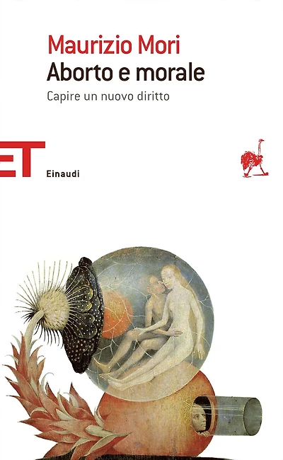 Aborto e morale