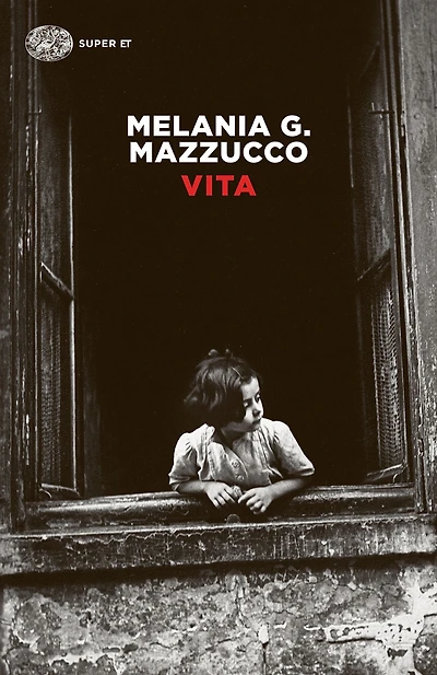 Vita
